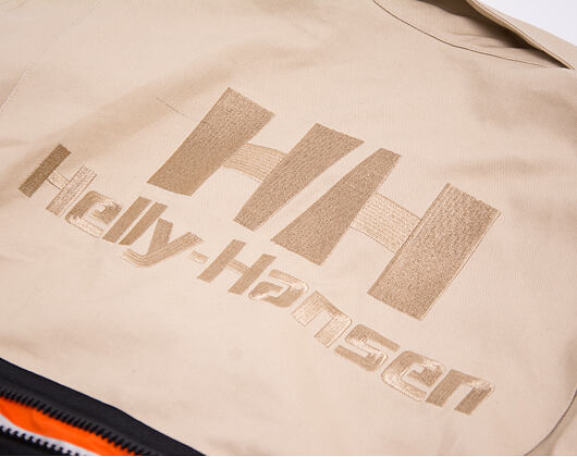 Bunda Helly Hansen Heritage Carpenter Jacket 771 Heritage