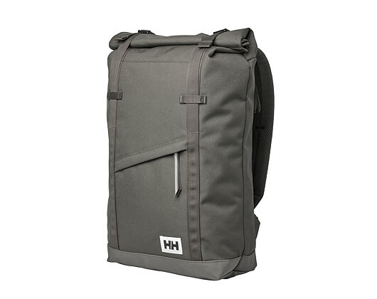 Batoh Helly Hansen Stockholm Backpack 482 Beluga