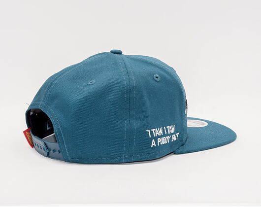 Kšiltovka New Era 9FORTY Looney Tunes Chase Tweety Pie