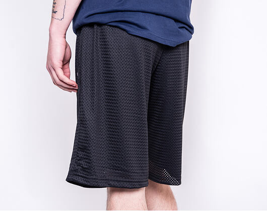 Kraťasy New Era NFL Generic Logo Jersey Shorts