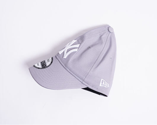 Kšiltovka New Era 9TWENTY New York Yankees Essential Packable