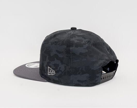 Kšiltovka New Era 9FIFTY Los Angeles Lakers Camo