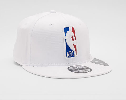 Kšiltovka New Era 9FIFTY NBA Man Shadow Tech