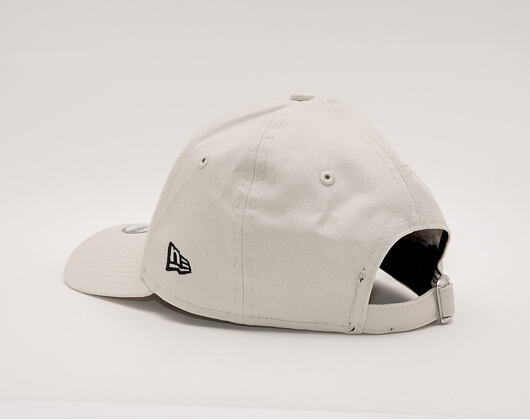 Dětská Kšiltovka New Era 9FORTY Icons Astronaut Stone