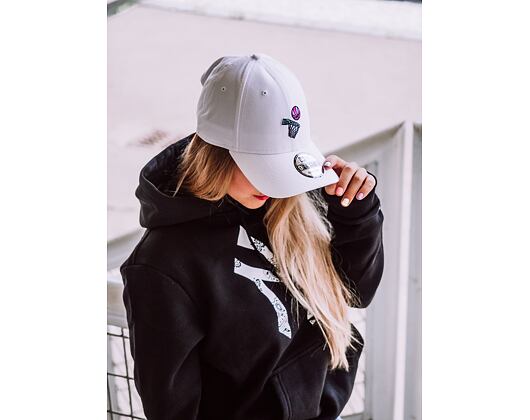 kšiltovka NEW ERA 940 Sports
