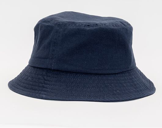 Klobouk Kangol Washed Bucket Navy