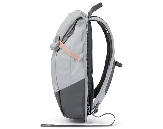 Batoh Aevor Daypack Slant Blush AVR-BPS-001-870