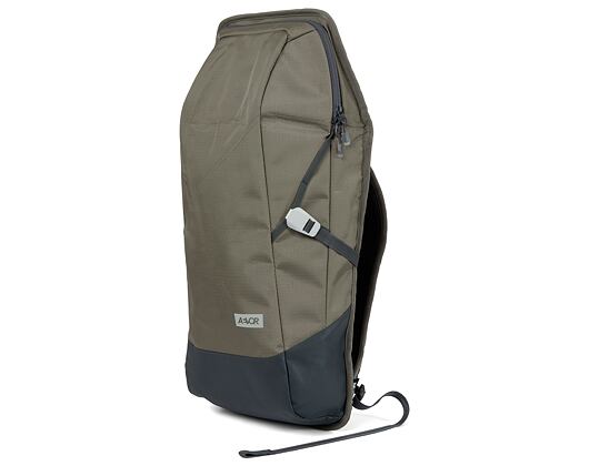 Batoh Aevor Daypack Proof Proof Clay AVR-BPW-001-70063