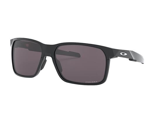 Sluneční Brýle Oakley Portal X Carbon/Prizm Grey OO9460-0159