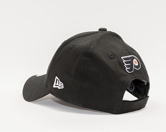 Dětská Kšiltovka New Era 9FORTY Kids  NHL The League Kid PHIFLY