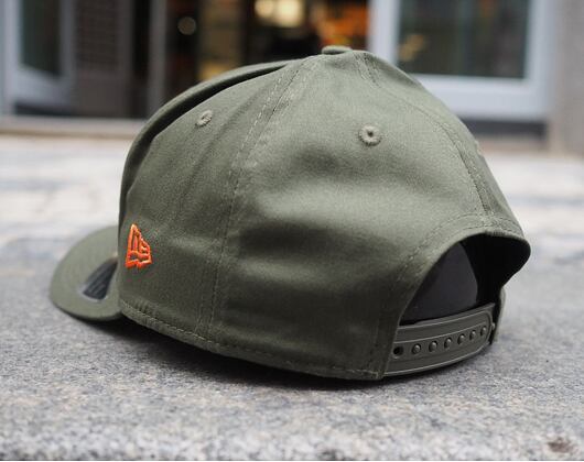 Kšiltovka New Era 9FIFTY Stretch Snap MLB Tonal New York Yankees