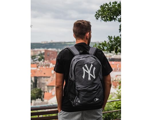 Batoh NEW ERA MLB Delaware pack NEYYAN