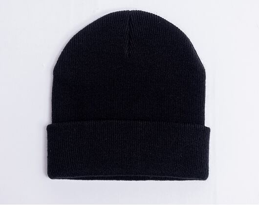Kulich Dickies Gibsland BLK Black