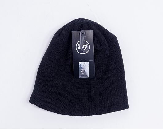 Kulich 47 Brand Vegas Golden Knights Beanie Black