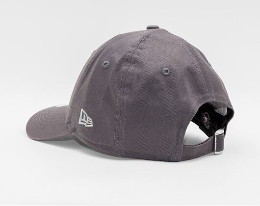 Dětská Kšiltovka New Era 9FORTY Kids MLB League Essential Los Angeles Dodgers