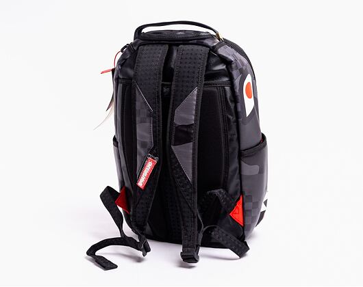 Batoh Sprayground 3 AM Backpack