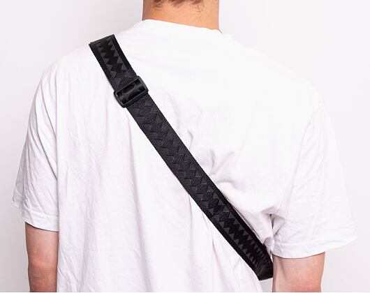 Ledvinka Sprayground Spucci Split Savvy Crossbody