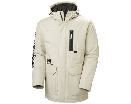Bunda Helly Hansen Yu Winter Parka 857