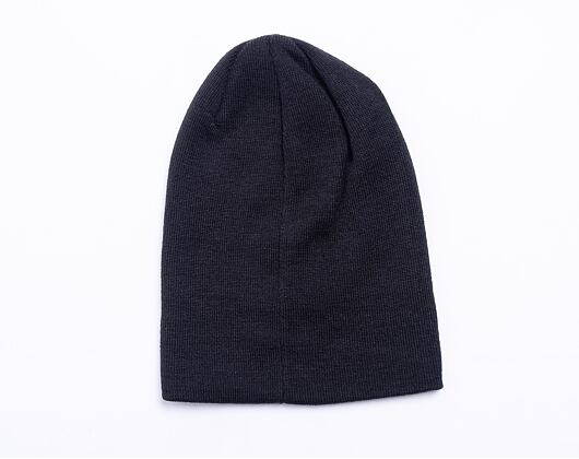 Kulich New Era Long Knit Black