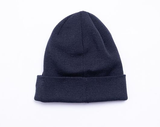 Kulich New Era Long Knit Navy