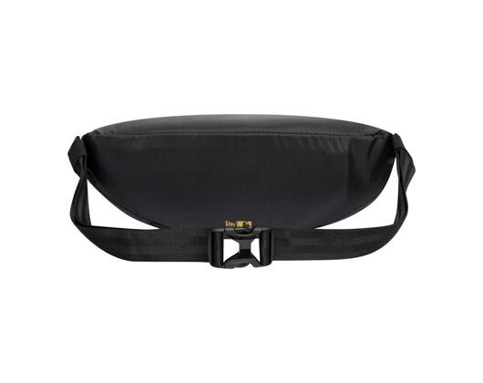 Ledvinka New Era Waist bag light New York Yankees Black / Gold