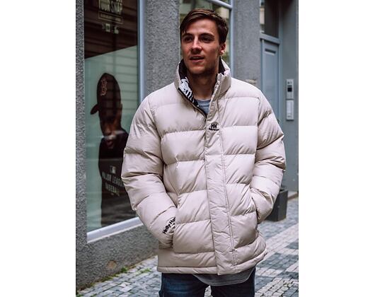 Bunda Helly Hansen Yu Reversible Puffer Jacket 857