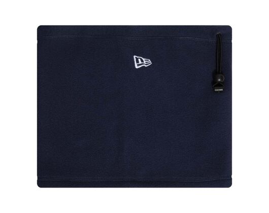Nákrčník New Era Fleece Navy