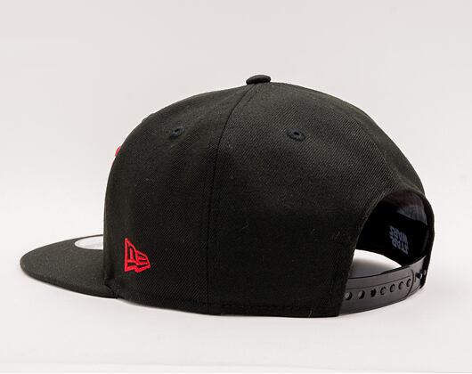 Kšiltovka NEW ERA 9FIFTY Knights Of Ren STAWARS