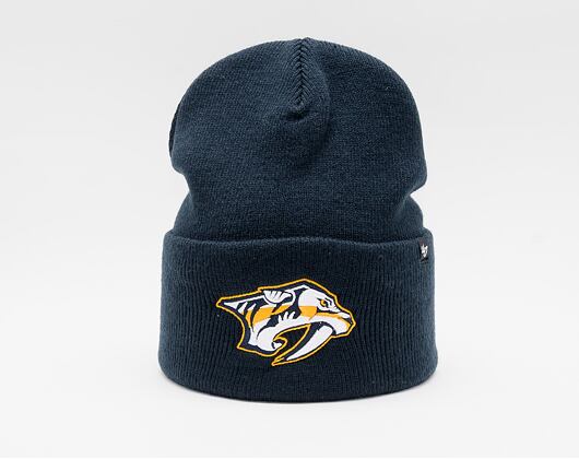 Kulich 47 Brand Nashville Predators Haymaker