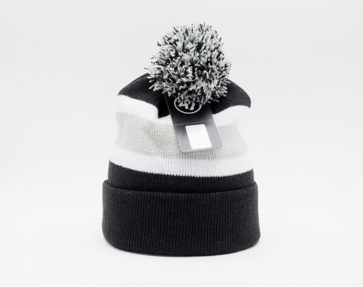 Kulich 47 Brand Los Angeles Kings Breakaway