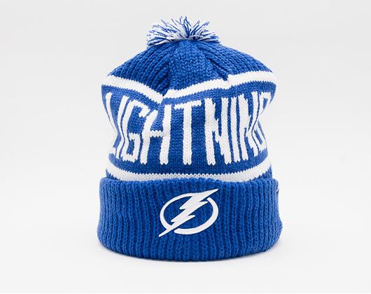 Kulich 47 Brand Tampa Bay Lightning Calgary