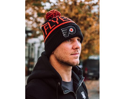 Kulich 47 Brand Philadelphia Flyers Calgary