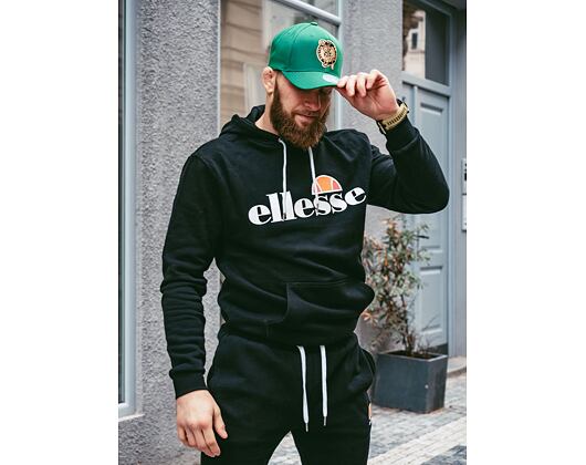 Kšiltovka Mitchell & Ness Boston Celtics Bullion Green/Gold