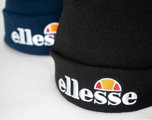 Kulich Ellesse Velly Beanie SAAY0657 Black