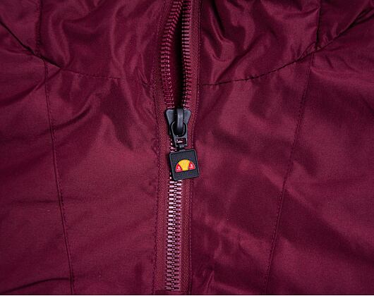 Bunda Ellesse Monterini OH Jacket SHH08149 Burgundy