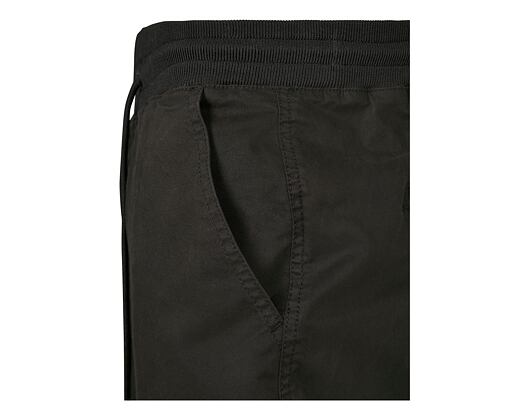 Kalhoty Urban Classic TB3487 Tactical Trouser Black