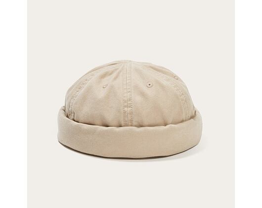 Čepice Stetson - Docker Cotton - 41