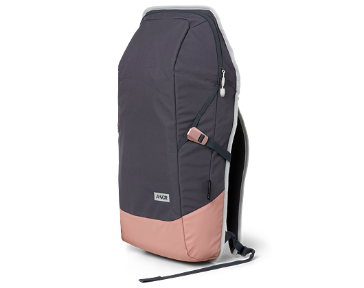 Batoh Aevor - Daypack - Chilled Rose