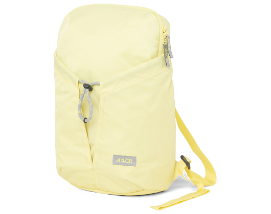 Batoh AEVOR Light Pack Juicy Lemon