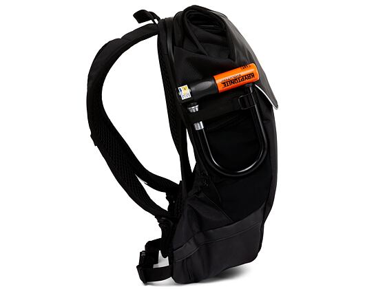 Batoh AEVOR Bike Pack PROOF BLACK