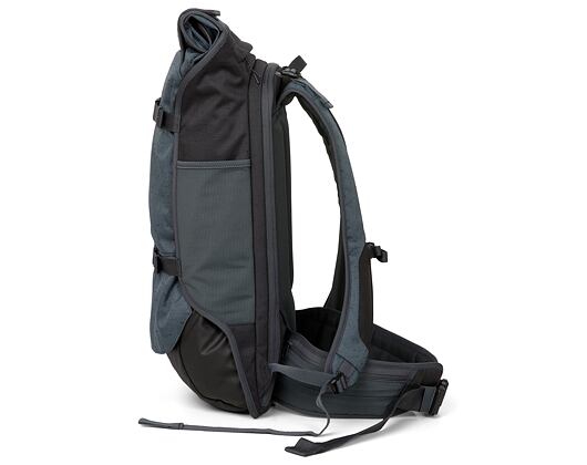 Batoh Aevor Travel Pack Bichrome Night