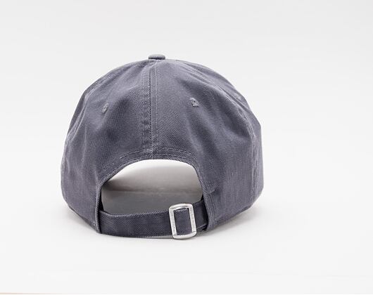 Kšiltovka New Era 9FORTY Character Sports Mickey Mouse Strapback Graphite
