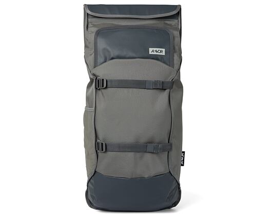 Batoh Aevor Trip Pack Proof Proof Stone