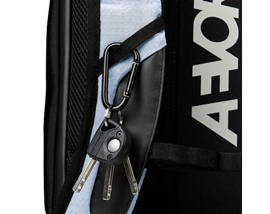 Batoh Aevor Daypack Proof Proof Lume