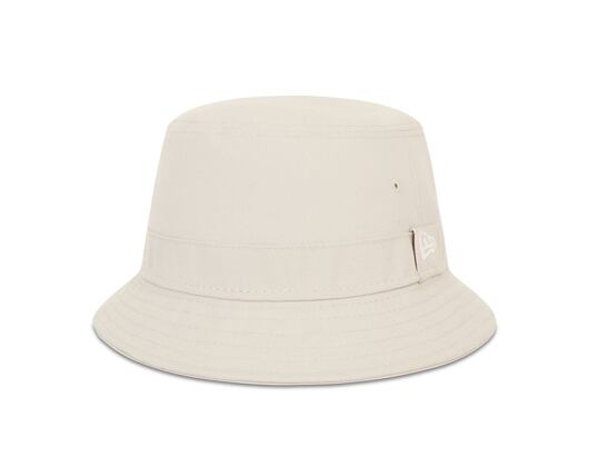 Klobouk New Era Essential Stone