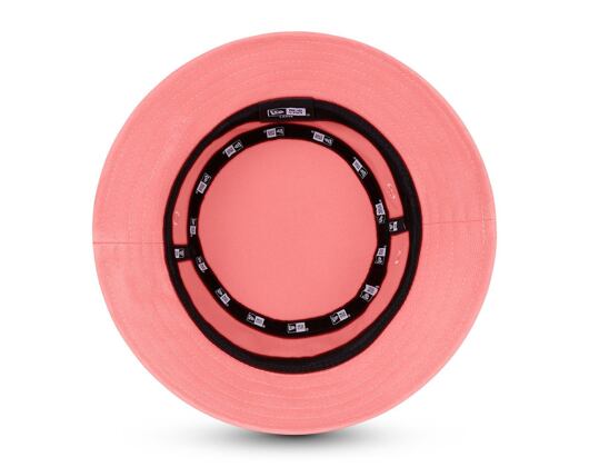 Klobouk New Era Essential Pink Glow
