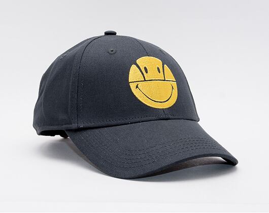 Kšiltovka Ellesse SMILEY Hapani Cap