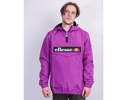 Bunda Ellesse Monterini 2 Purple
