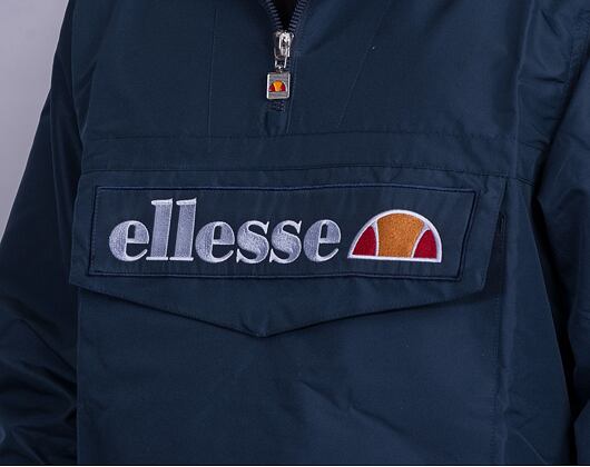 Větrovka Ellesse Monterini 2 Navy