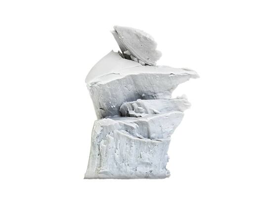 Vlasová Pomáda Uppercut Deluxe CLAY 60g